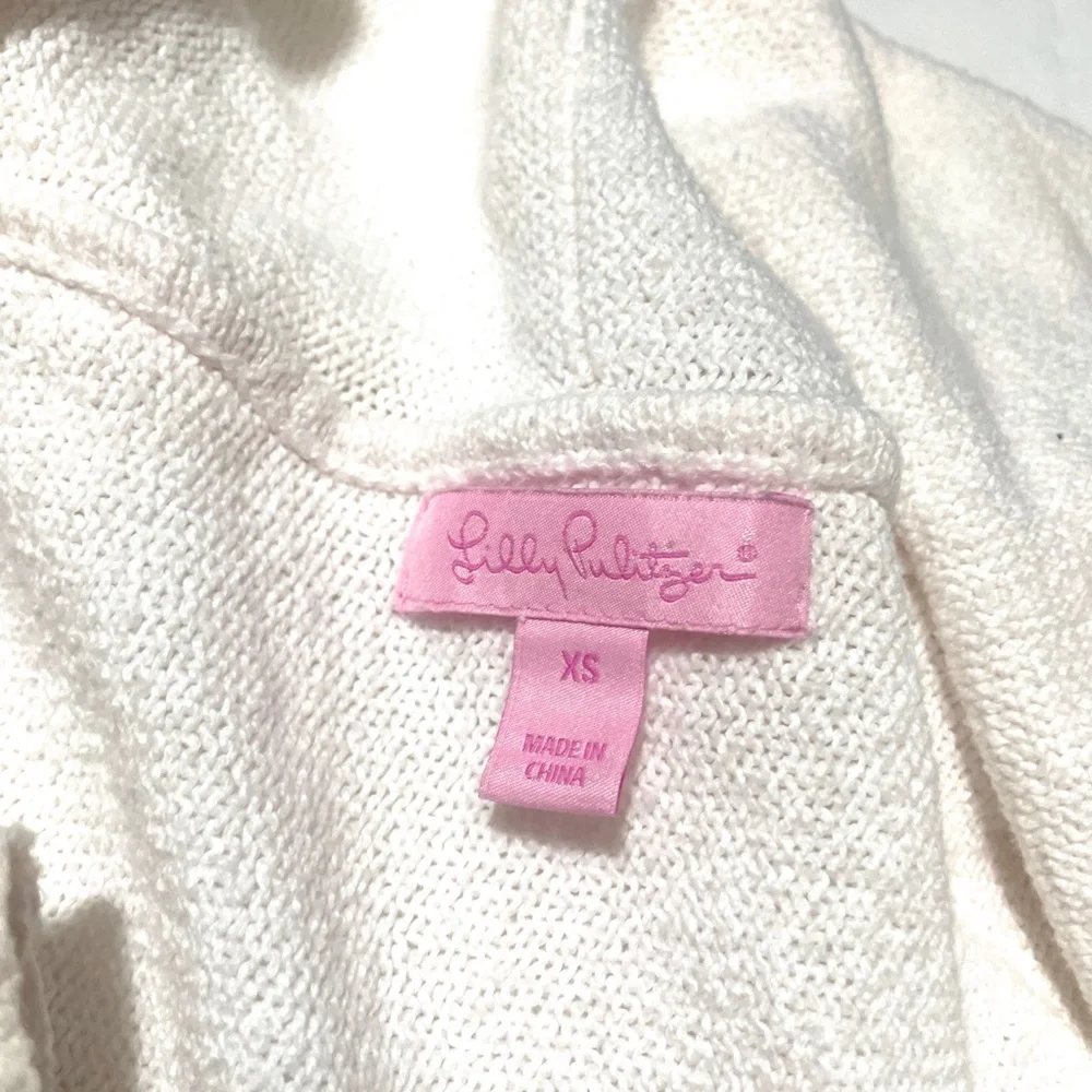 Lilly Pulitzer sale lilly